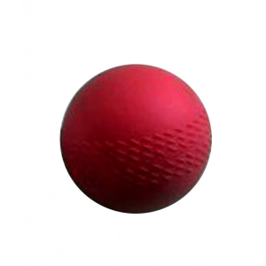 Bdm Sponge Balls -Sabkifitness.com